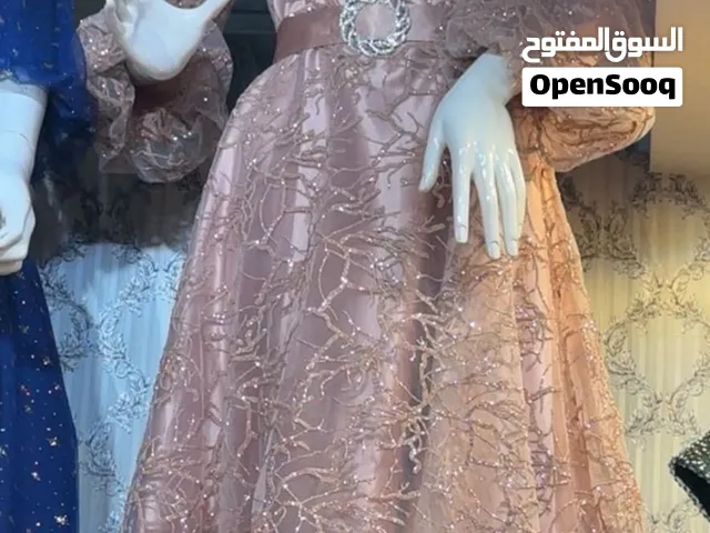 فستان سهره