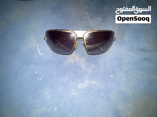 Guess sunglasses for sale