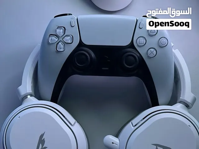 PlayStation 5 PlayStation for sale in Abu Dhabi