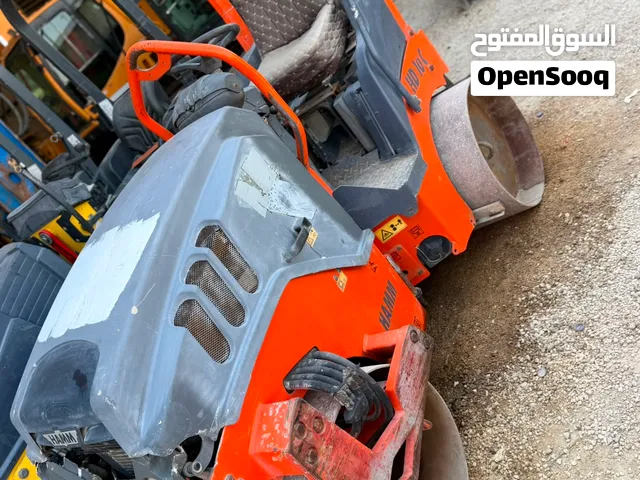رصاصة موديل 2013