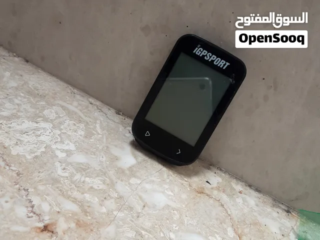 مقياس سرعه