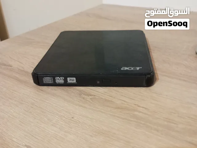 ديسك درايف