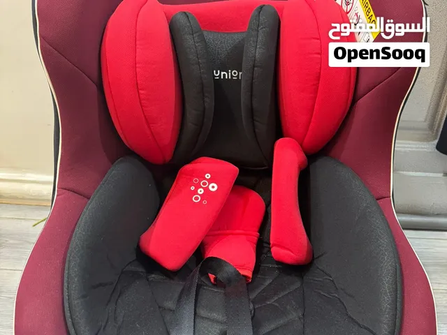 مقعد اطفال من براند جونيور اقراء الوصف