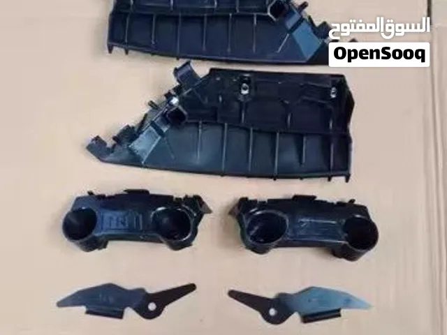 قطع غيار انفنتي q50