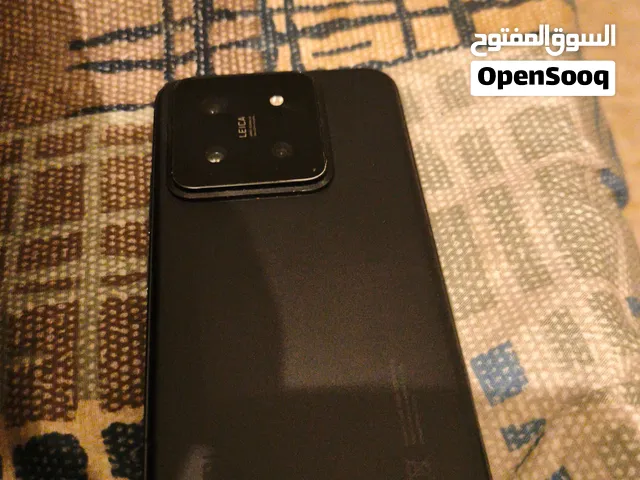Xiaomi 14 512 GB in Baghdad