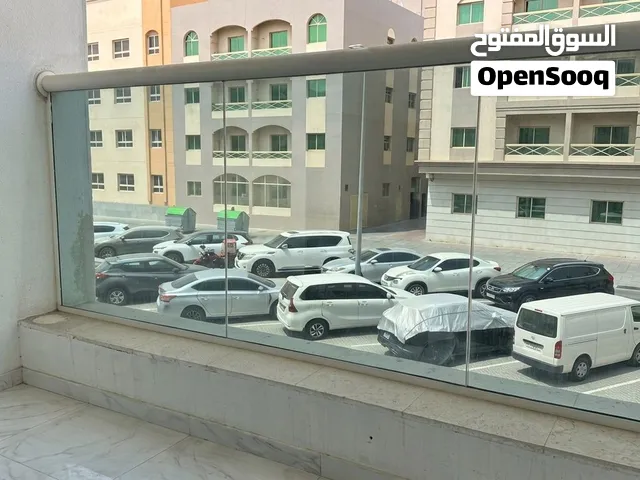 شقق للإيجار في مويلح الجديدة وخصم 5000 درهم