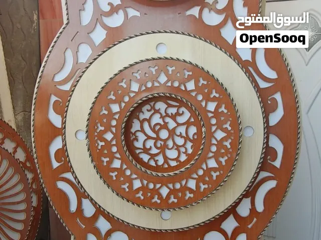 ديكور سقف درجه اولى اخو النضيف