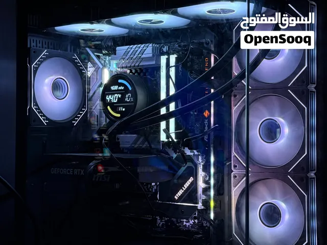 بيسي جيمنج بكرت 5060 الوصف مهم!