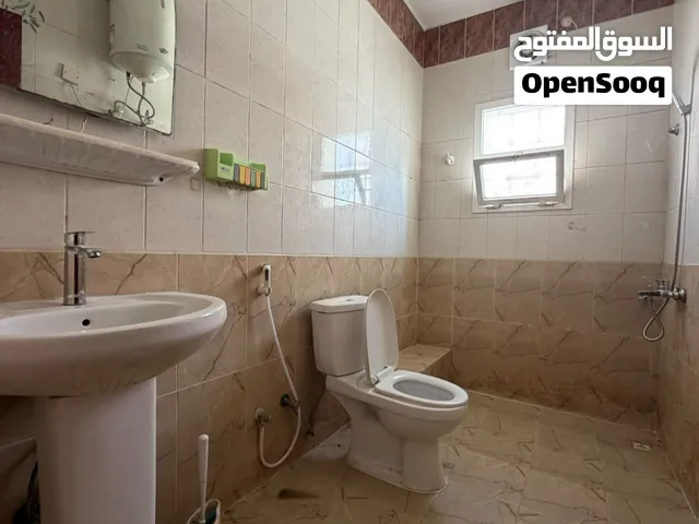 شقة للايجار في الغبرة الشمالية جديدة للايجار الشهري