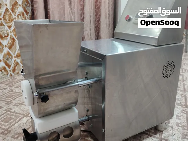 رمايت فلافل دبل جديد غير مستخدم للبيع