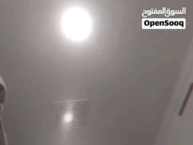 شادي الصباغ اصباغ الكويت