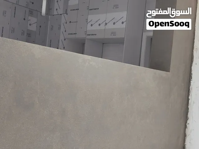 اصطي ملعقه مصري شغل درجه اولى