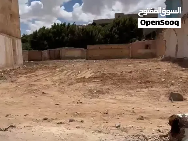 ارض تجاريه للبيع داخل المخطط اوراقها سليمه 100% بتلات واجهات.