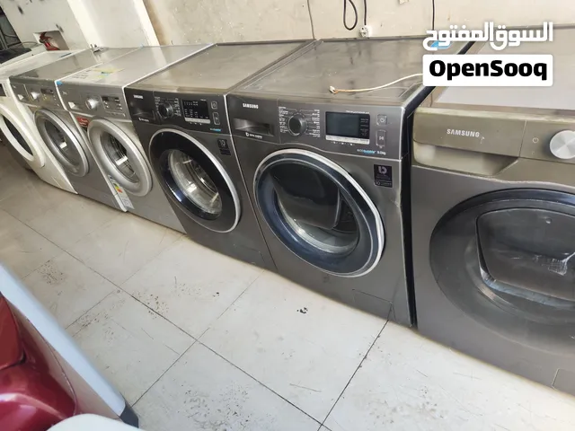 40 to 95 omr Samsung LG washing machine