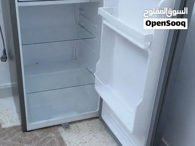 بيع ثلاجه فنادق صغيره استخدام شهرين