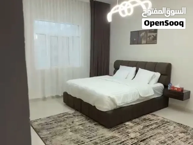 غرفة وحمام الإيجار الشهري في المعبيلة قريب منها جميع خدمات شامل فاتورة الكهرباء والماء و واي فاي