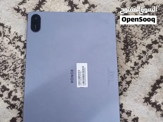 بيع تابلت20