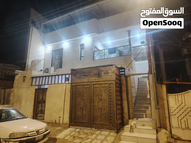 طابق كامل للئجار تجاري ديلوسكي
