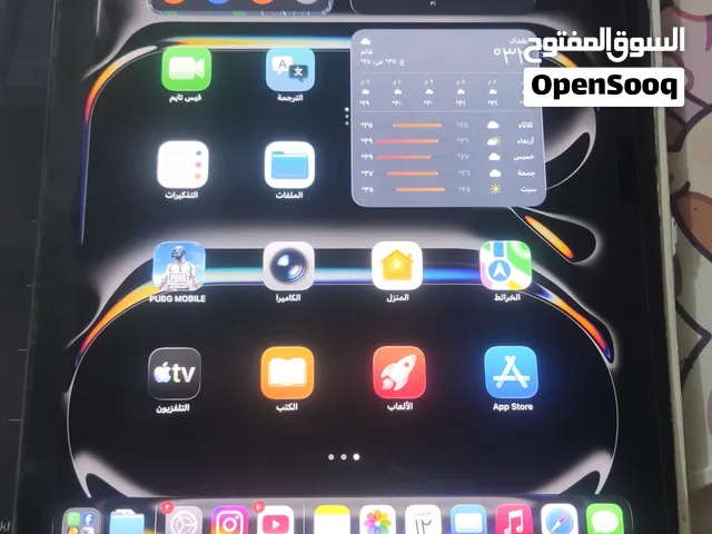 ipad pro11