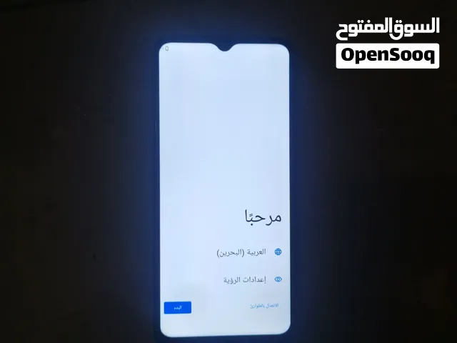 للبيع تلفون زي تي اي