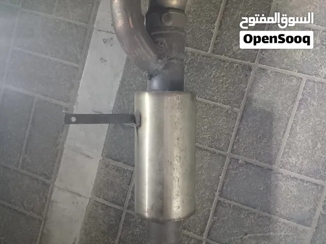نظام صوت تحكم ريموت الصوت طرب