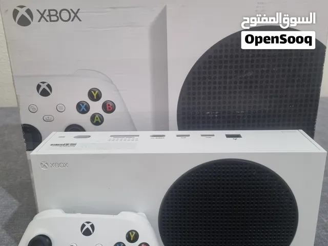 xbox serie s 512g bonne etat