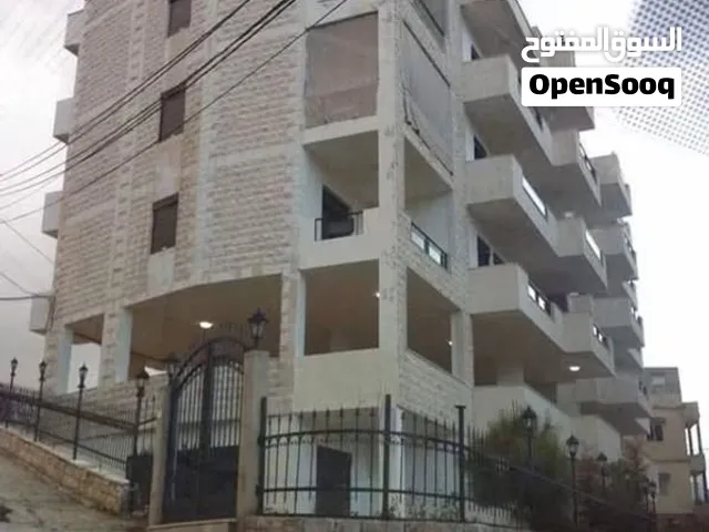 شقة للبيع في القليعات كسروان