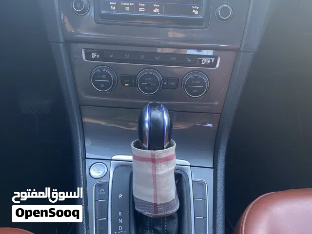 الماني وارد امريكي ليس صيني