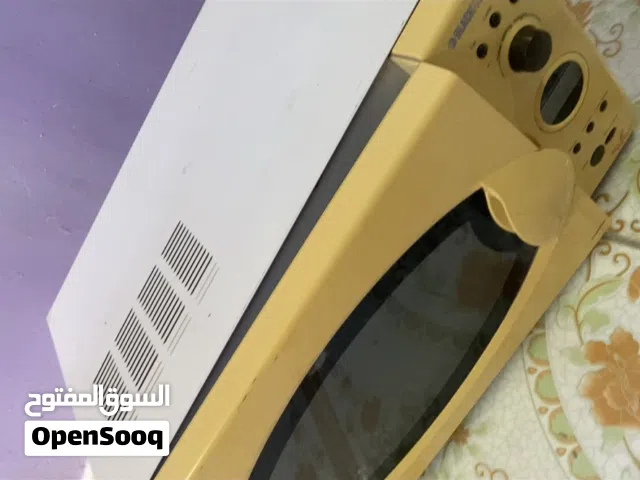 جهاز مايكرويف قديم السعر 15  الف