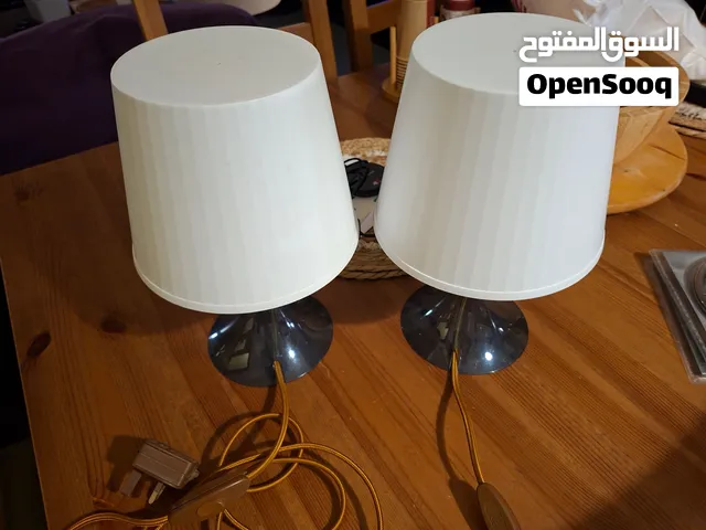 ikea items
