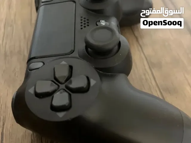إيدين بلاستيشن اصاليات للبيع