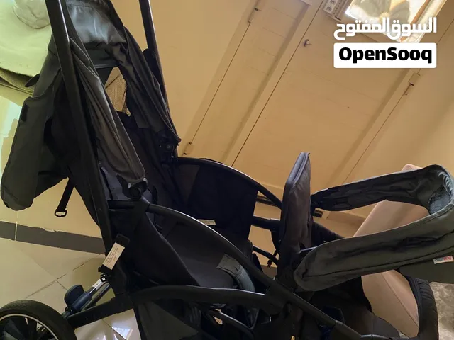 سعر 600درهم