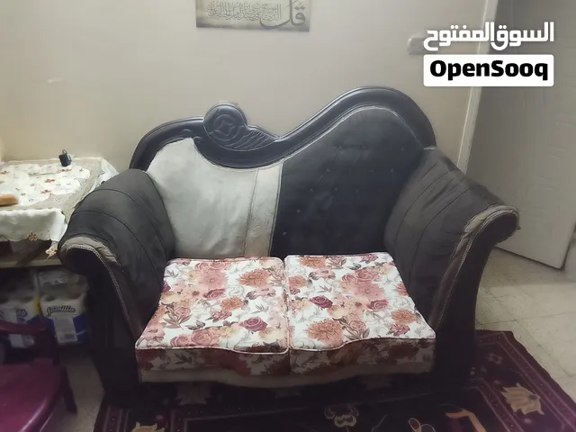 انتريه فى عين شمس خشب زان وسست واسفنج كسافه 25سم