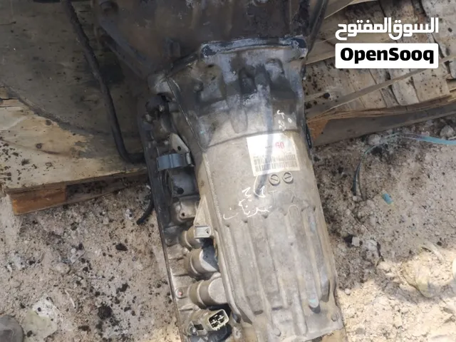 محرك بطه 2.5