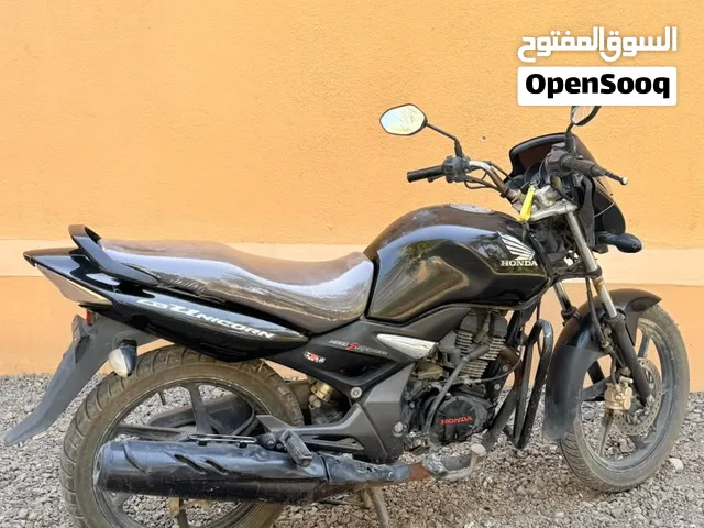 دراج هونداء
