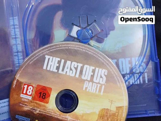 سلام عليكم شريط للبيع شبه جديد مافي اي خدوش بحاله ممتازة مافي توصيل تعال انت منطقة اللوز رقم تواصل