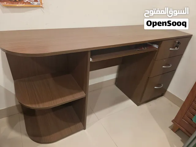 Computer table for urgent sale