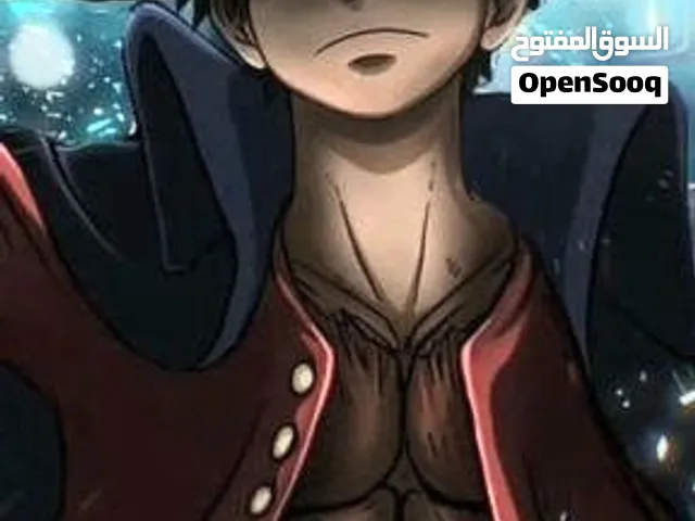 لدينا حبوب آمنه جدآ للتسمين وبشكل سريع وخلال شهر واحد راح تعرف الفرق ومجربه وعلي الضمان للتواصل