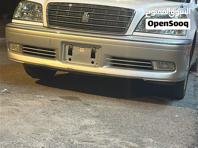 كراون ملكه قرار 102 دخول جديد دكمتين كفاله