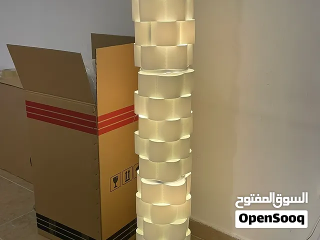 غرفة   قعدة