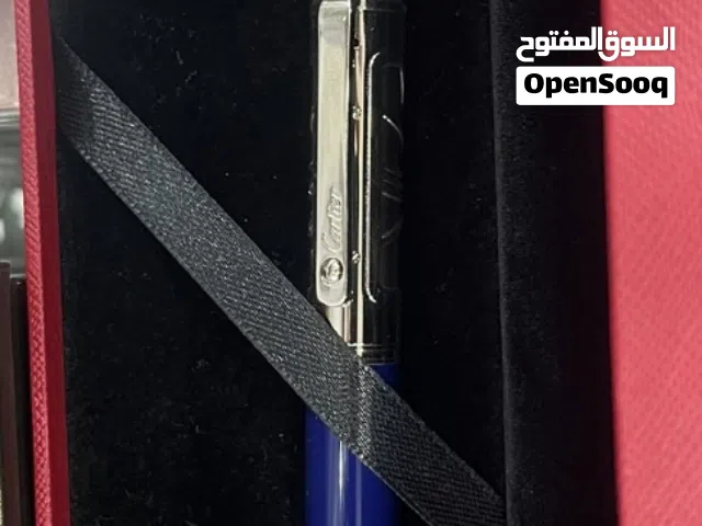 قلم كارتير