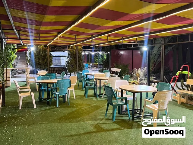 عرض ال(70 دينار) فقط شاليه الفهد مسبح مدفأ اي يوم وسط الاسبوع صباحي ب 60 السهره وسط الاسبوع 6