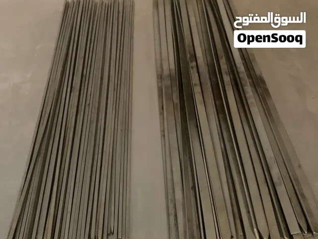اسياخ استيل إيطاليات