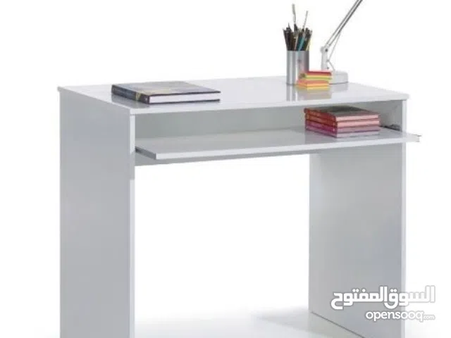 مكتب دراسي مودرن توصيل مجاني داخل عمان والزرقاء
