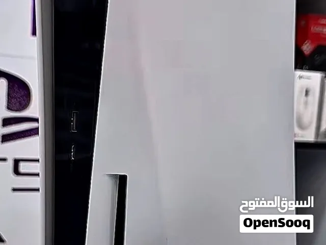 PlayStation 5 PlayStation for sale in Irbid