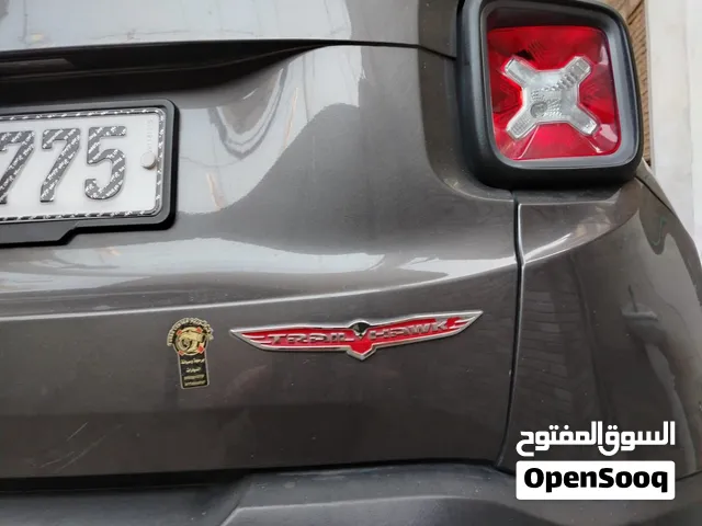 سياره عائليه ممتازه اعلى فئه