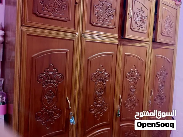 كنتور تزكام صاج سعره 500 وبي مجال بصره كرمه علي