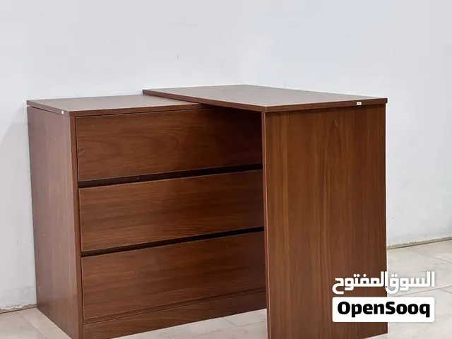 فقط بسعر 280 شيكل قياس القطعتين معا 158×68×40 سم