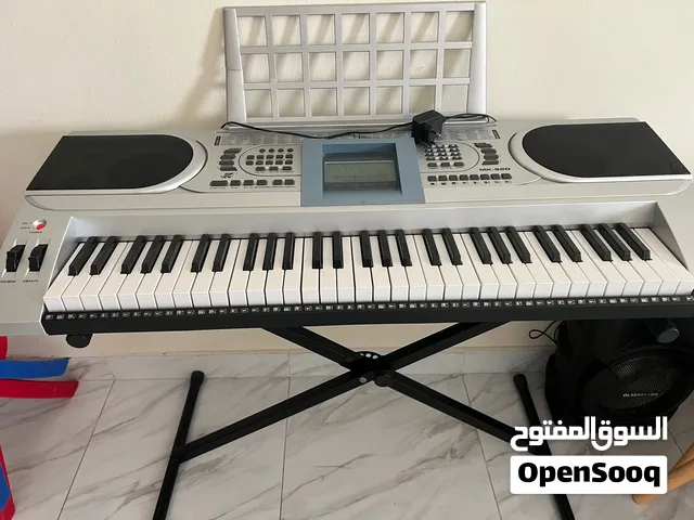 اورغ بحال الجديد
