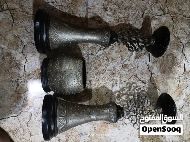 مجموعة انتيكات